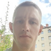 Николай, 36, Усть-Кут