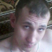 ЕВГЕНИЙ, 33, Болохово
