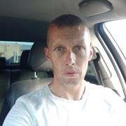 Aleksey 43 Elektrougli