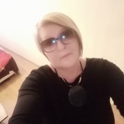 Инна, 53, Нижний Тагил