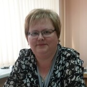Elena 55 Perm