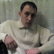 Сергей, 40, Киреевск