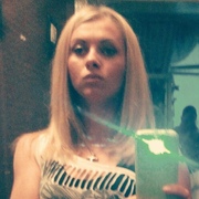 Лена, 32, Махачкала