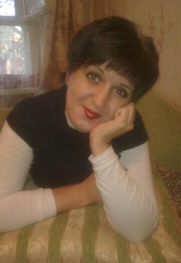 Viktoriya (@viktoriya9372) — my photo № 2