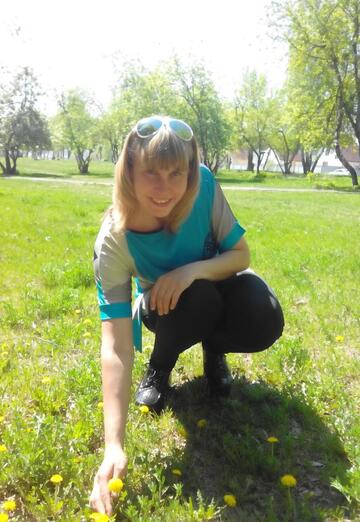 Anastasiya (@anastasiya97817) — my photo № 13