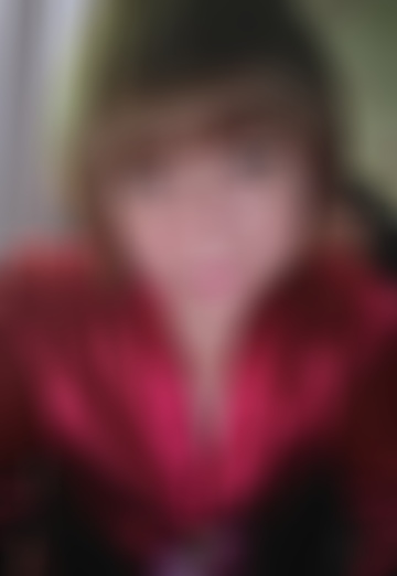 Natalya (@natalya379781) — my photo № 13