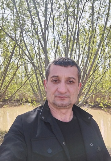 My photo - Hayrullo, 46 from Fergana (@hayrullo910)