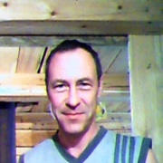 Сергей, 59, Нефтегорск