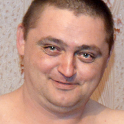 Александр 44 года (Рыбы) Лотошино