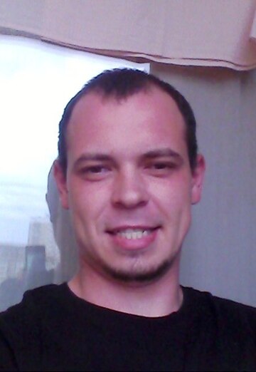 Roman (@roman55351) — my photo № 8