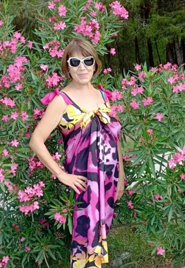 Mariya (@mariya150540) — my photo № 7