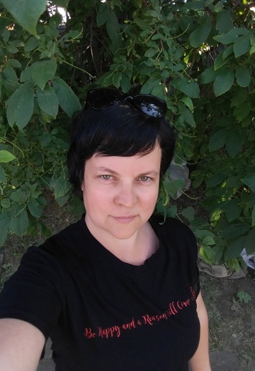 Моя фотография - марина, 37 из Каменск-Уральский (@marina202543)