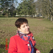 Татьяна, 49, Афипский