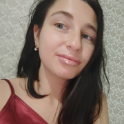 Анастасия, 29, Тимашевск