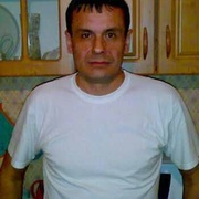 Владимир, 59, Жуковка