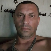 Смирнов Алексей, 30, Кинель