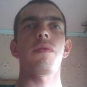 Алексей, 36, Родино