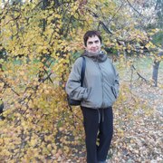 Валентина, 75, Новоаннинский