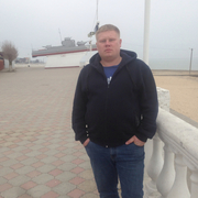 Andrey, 32, Луховицы