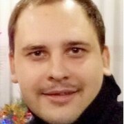 Павел, 31, Уварово