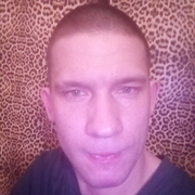 Владимир Ла, 36, Зея