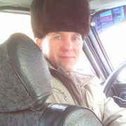 Анатолий, 53, Новая Ляля