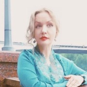 Екатерина, 41, Москва