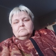 НАТАЛЬЯ, 44, Сюмси
