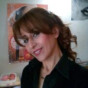 Ирина, 54, Ковров