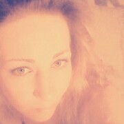 татьяна, 42, Копейск