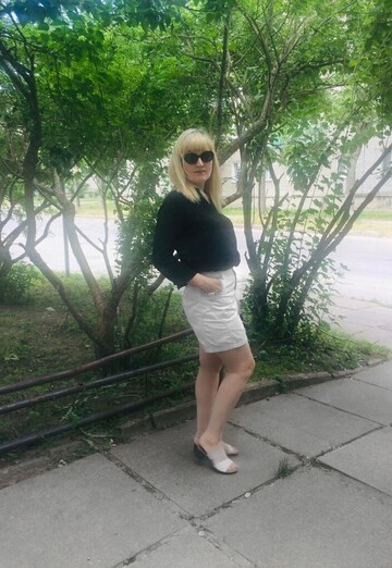 Viktoriya (@viktoriya44116) — my photo № 3