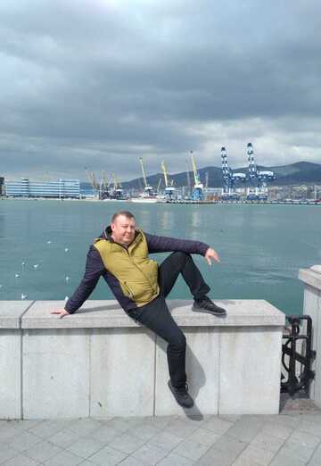 Semen (@semen23772) — my photo № 2