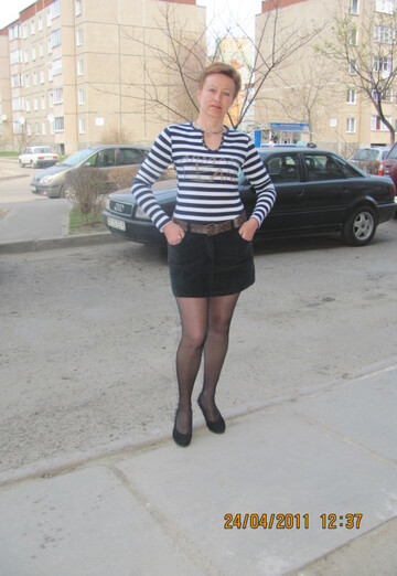 Svetlana (@svetlana3796) — my photo № 78