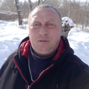 Сергей, 47, Собинка