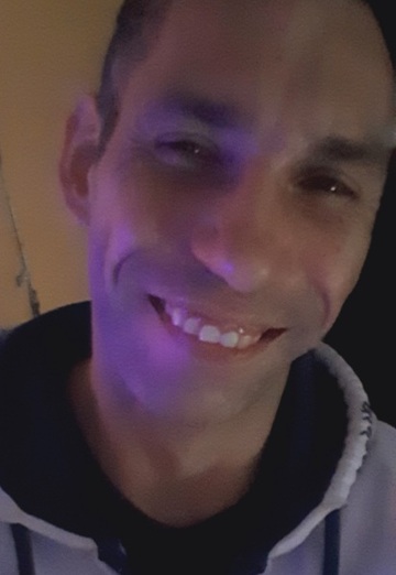 My photo - Ocin23, 41 from Lübben (Spreewald) (@ocin1)