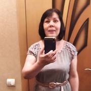 Ирина, 57, Черногорск