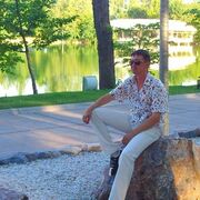 илья, 52, Бузулук