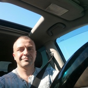 Максим, 41, Тула