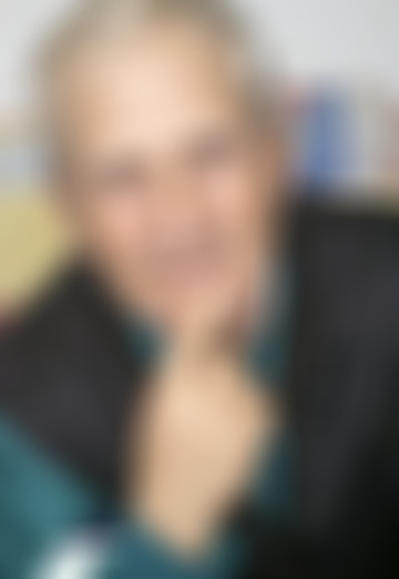 My photo - kircho chochev, 67 from Ontinyent (@kirchochochev)