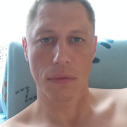Алексей, 38, Арья