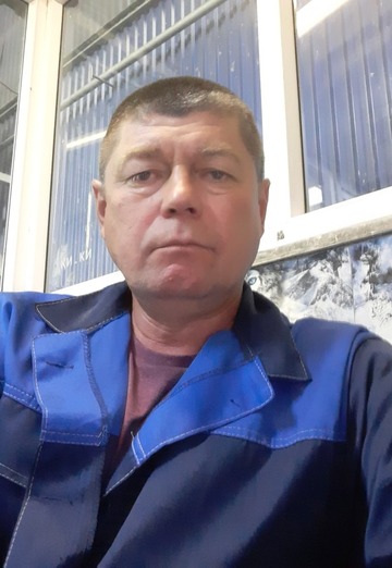 Моя фотография - Равшан, 51 из Димитровград (@ravshan3069)