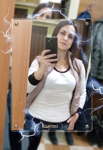 Alena (@alenag18) — my photo № 9