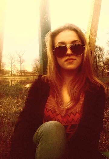 Viktoriya (@viktoriya35268) — my photo № 2