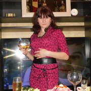 Алла, 34, Семилуки