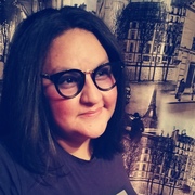 Regina, 29, Абакан