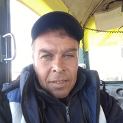 Евгений, 48, Сибай
