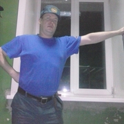 евгений, 47, Железногорск-Илимский