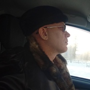 Рома, 52, Ноябрьск (Тюменская обл.)