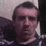 сергей, 43, Спас-Деменск