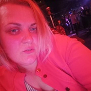 Анна, 37, Киров